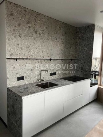 2-х кімн. з ремонтом, Голосіївський просп. (40-річчя Жовтня), 76 - фото 1