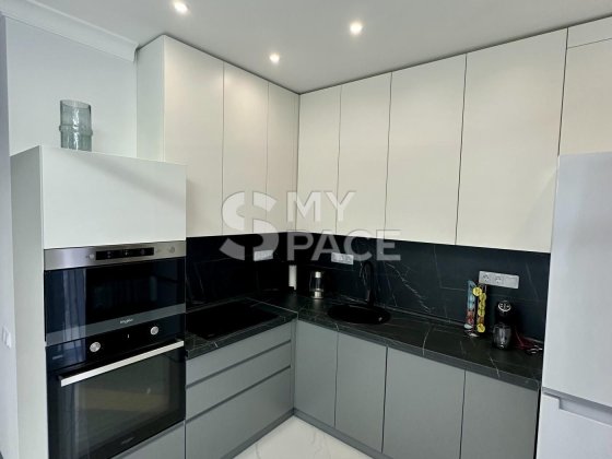 Євро 2к 52м Shirma Club Ширма Club Голосіївська Деміївська ТЕРМІНОВО Киев