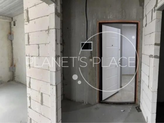 Продам 1к. квартиру, вул.Максимовича 24, ЖК "Нова Англія" Киев