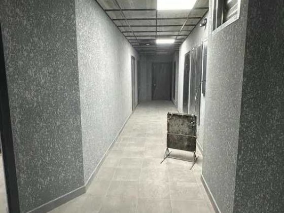 Продаж 1к квартири ЖК Вежа на Ломоносова Киев