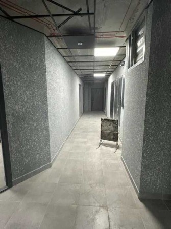 Продаж 1к квартири ЖК Вежа на Ломоносова - фото 1