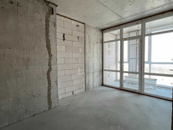 БЕЗ% Продам 2-к квартиру ЖК Науки 58, Деміївка. Сертифікат, постанови Київ