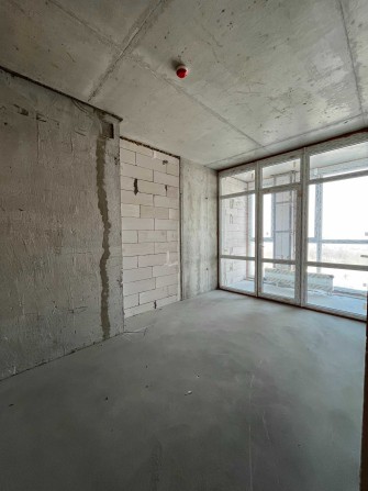 БЕЗ% Продам 2-к квартиру ЖК Науки 58, Деміївка. Сертифікат, постанови - фото 1