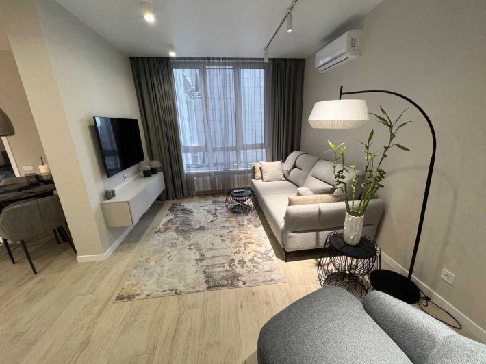 Гарна пропозиція !! ЖК Новопечерська Вежа - фото 1