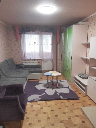 Продаж 4 к квартири  Петра Григоренка 28 - фото 1