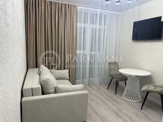 Продаж 1-кімнатної квартири ЖК Авеню 42 Киев