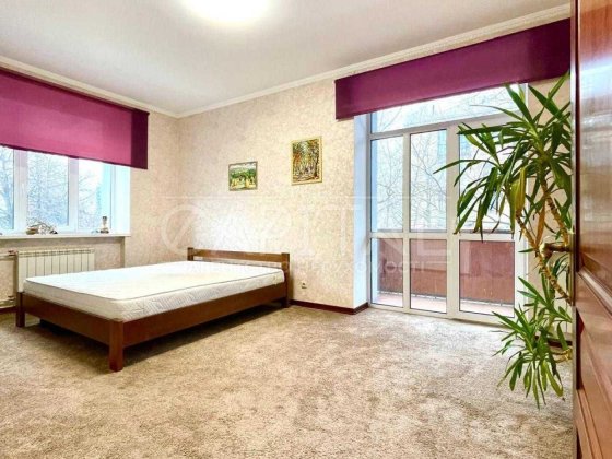 Продаж 2к квартири | Пилипа Орлика | Арсенальна | Печерськ Київ