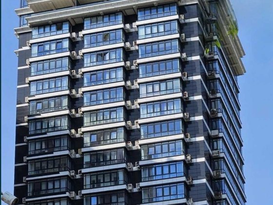 Видова! ЖК Jack House Печерський Центр Лесі Українки 7В Киев