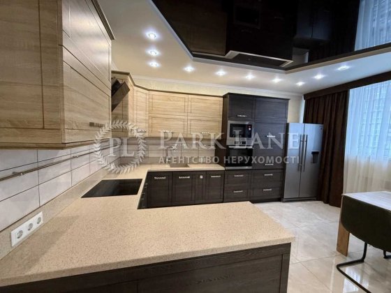 2 квартира, Драгоманова 2, ст.М"Позняки", Дарницький р-н Київ