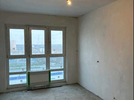 ВЛАСНИК Є-оселя ЖК Патріотика буд 23 Синевір (Позняки) 2к 66.83 м кв Киев