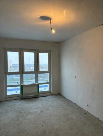 ВЛАСНИК Є-оселя ЖК Патріотика буд 23 Синевір (Позняки) 2к 66.83 м кв - фото 1