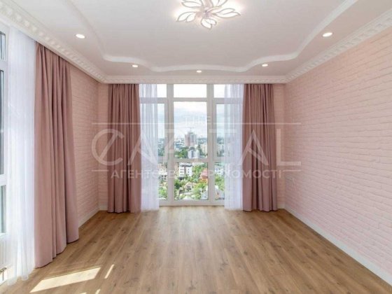 ПРОДАЖА/3-х к квартира, 67 м2,ЖК Подвысоцкого, Кахи Бендукидзе,Печерск Киев