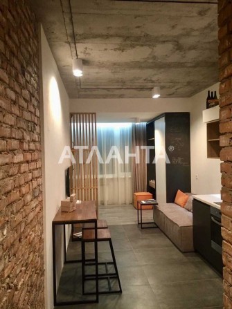 2 квартиры по цене 1! Климовский дом.  Пр Шевченко. Вид парк Победы - фото 1