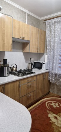 Предлагается 2 ком квартира. Можно по программе еВидновлення. - фото 1