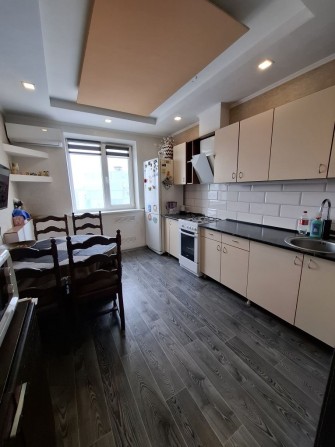 Продам 3х кім вул.Рубана Хортицький р-н - фото 1