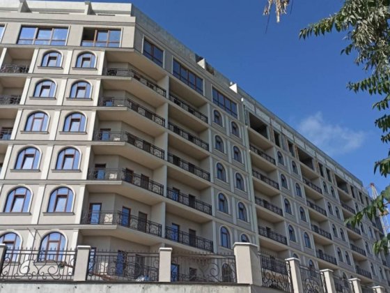 Продаж / Квартира / вул. Дача Ковалевського, Одеса Одеса