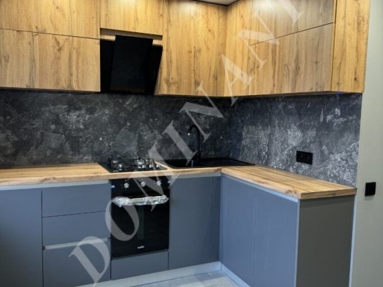 Продаж 2-х кім квартири Вознесенівський район Запоріжжя