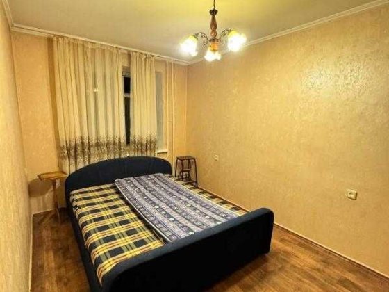 Продам 2-кімнатну квартиру в цегляному спецпроєкті в Аркадії Одесса