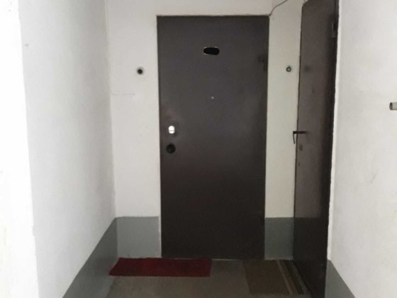 3-х комнатная квартира, район центрального пляжа Запоріжжя