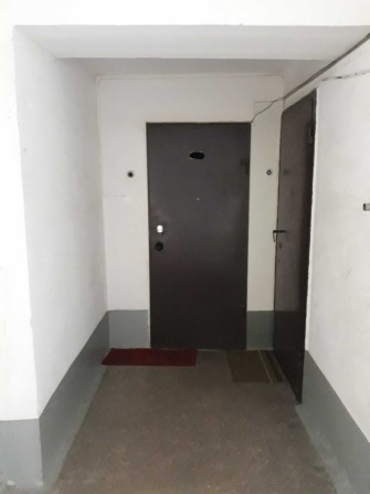 3-х комнатная квартира, район центрального пляжа - фото 1