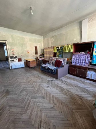 Продаж 3 кім. квартири в центрі Львова вул. Дашка - фото 1