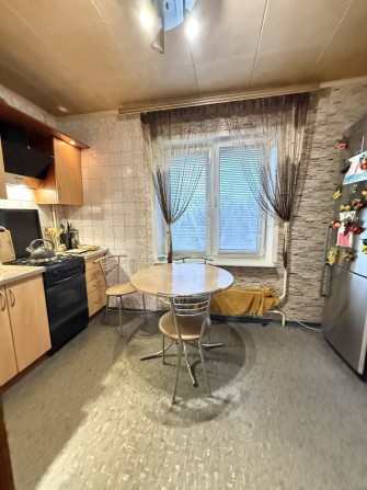 2 кімнатна чешка Кічкас,Республіканська 51 - фото 1
