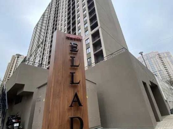 Аркадия/жк Эллада/Генуэзская/Гефест Одесса