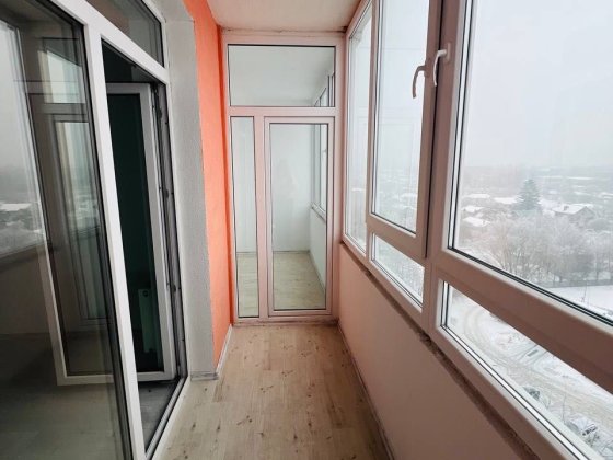 Продаж квартири з ремонтом Зелена, Пасічна Львів