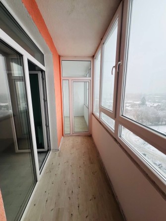 Продаж квартири з ремонтом Зелена, Пасічна - фото 1