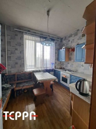 Продаж 1-кімнатної квартири в центрі, пр. Соборний - фото 1