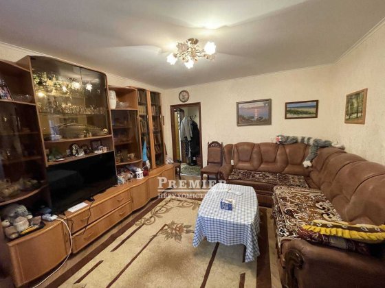 2-х кімнатна квартира в Аркадії/ремонт /мебель та техніка Одесса