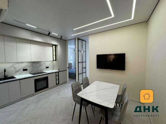 СРОЧНО НОВАЯ‼️АРКАДИЯ‼️2к квартира Атмосфера‼️Генуэзская ИНВЕСТИЦИЯ‼️ Одесса