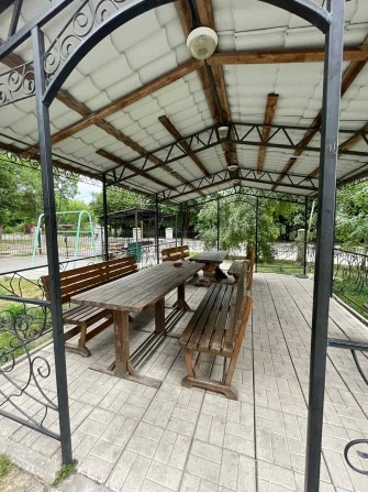 4к. кв. Власник. Правий. Охорона, паркінг, закритий двір. - фото 1