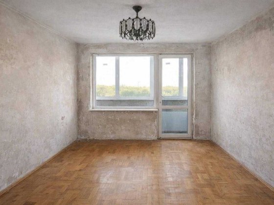 Продаж 2 кімнатної квартири, вулиця Стрийська Львів