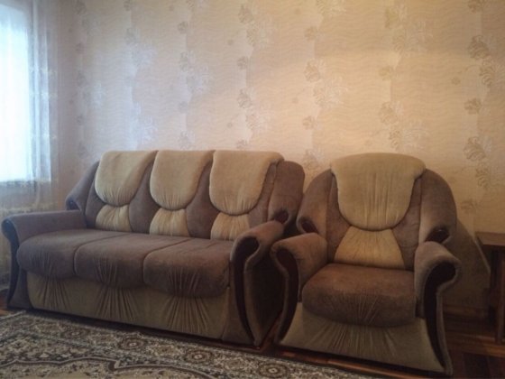 Продам 2х комн.кв  Гортоп Запоріжжя