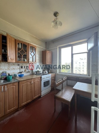 Продається простора 4-х кім квартира - фото 1