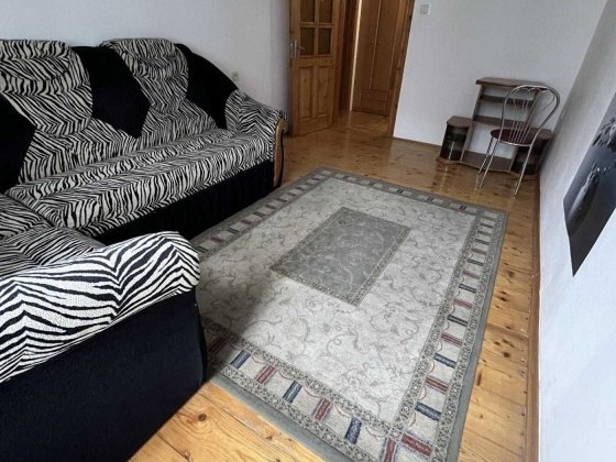 Продаж 1 кімнатної квартири, вулиця Пулюя ( Наукова) Львів