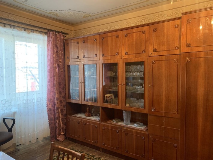 Продаж 2 кімнатної квартири Східна - фото 1