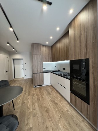 ‼️ Продаж затишної 1к квартири Софія Резиденс Резиденція ‼️ - фото 1