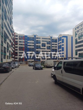 Продаж 3-кім квартири по вул Трускавецькій. - фото 1