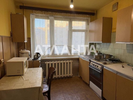 Продаж 3 кім. квартири по вул. Шафарика. Львов