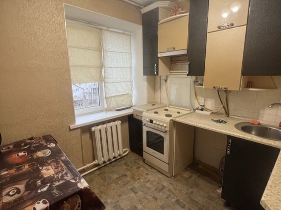 Продаю 2 комн./ кв. Соляные ( ост. Мельничная) Николаев