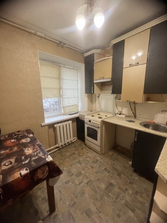 Продаю 2 комн./ кв. Соляные ( ост. Мельничная) - фото 1