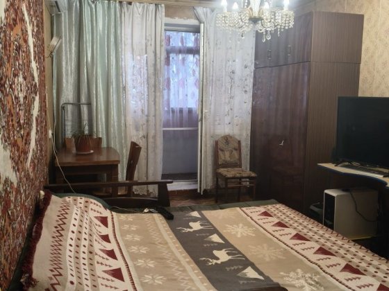 Продам 2кв.2пов.5пов. буд ПТЗ-22,500 Николаев