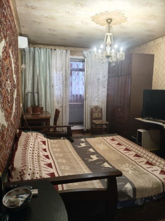 Продам 2кв.2пов.5пов. буд ПТЗ-22,500 - фото 1