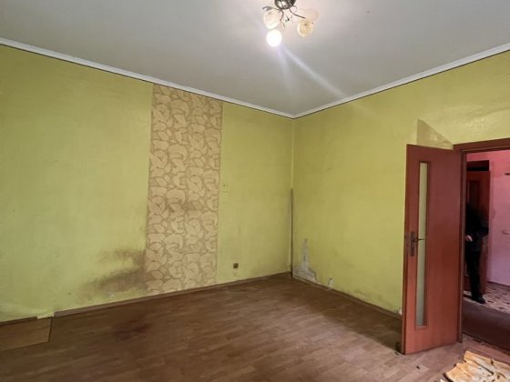 Продаж квартири вул. Федьковича р-н Городоцька Привокзальний ринок Львів