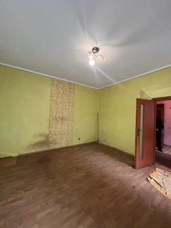 Продаж квартири вул. Федьковича р-н Городоцька Привокзальний ринок - фото 1