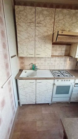 Продається 2-кім. кв. Салтівка , вул. Валентинівська / Широнінців. - фото 1