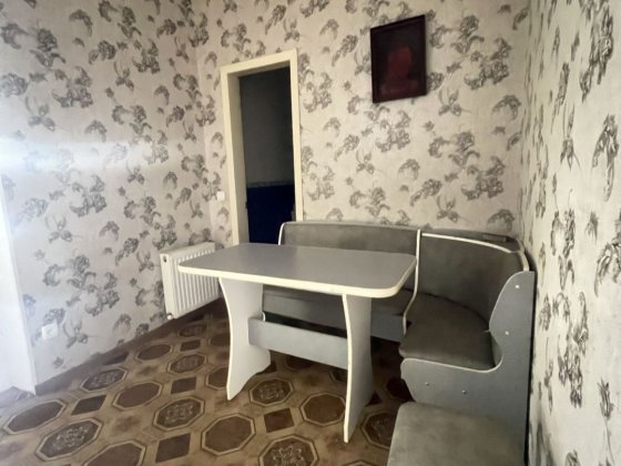 Продаю 1к жилкоп Центр с автономным отоплением Николаев