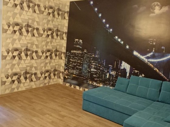 Продам 3х комнатную квартиру Николаев